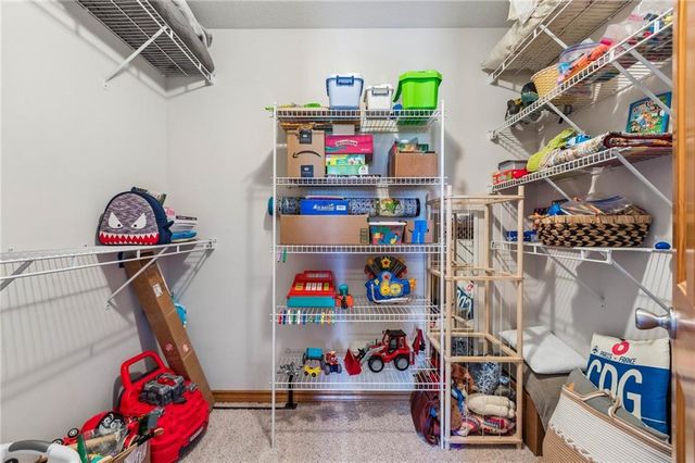 7385 SW Karen Road, Trimble, MO 64492