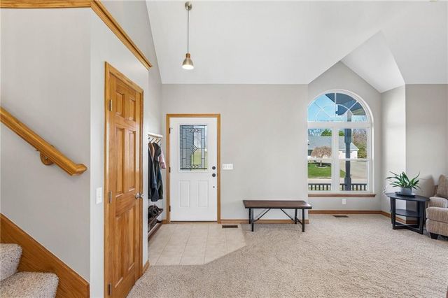 7385 SW Karen Road, Trimble, MO 64492