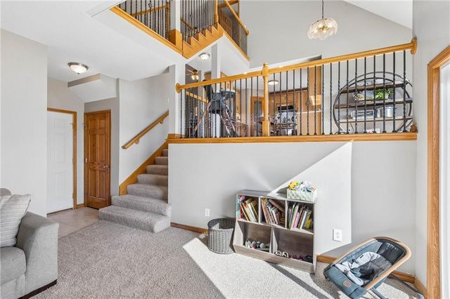 7385 SW Karen Road, Trimble, MO 64492