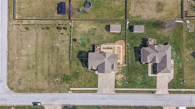 7385 SW Karen Road, Trimble, MO 64492