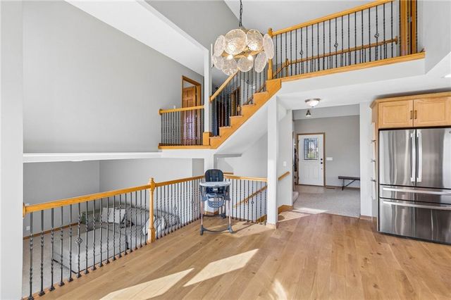 7385 SW Karen Road, Trimble, MO 64492