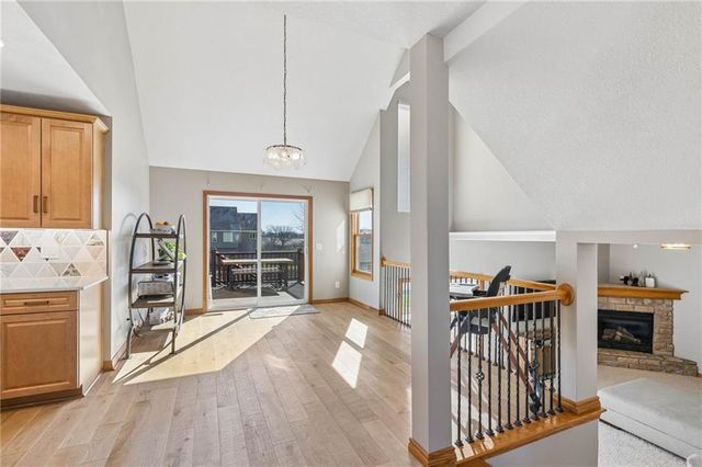 7385 SW Karen Road, Trimble, MO 64492