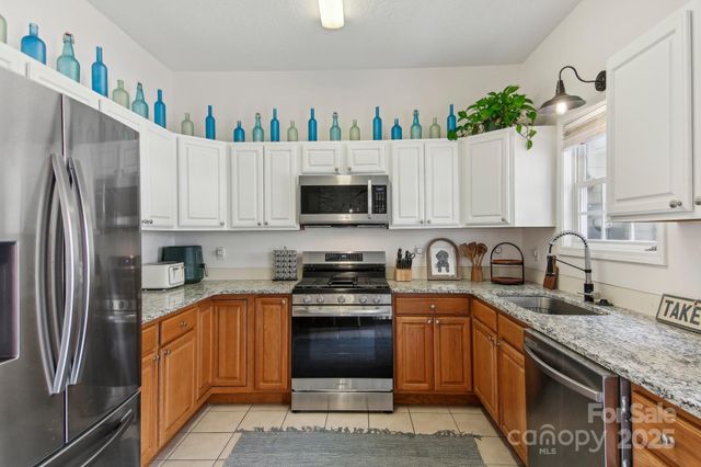 22 Rotunda Circle, Asheville, NC 28806