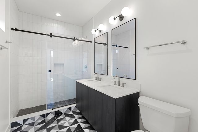 1801 W Grand Avenue 405, Chicago, IL 60622