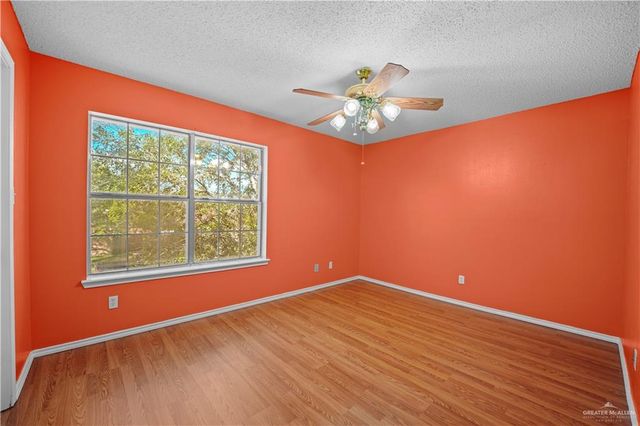 209 San Ignacio Avenue, San Juan, TX 78589