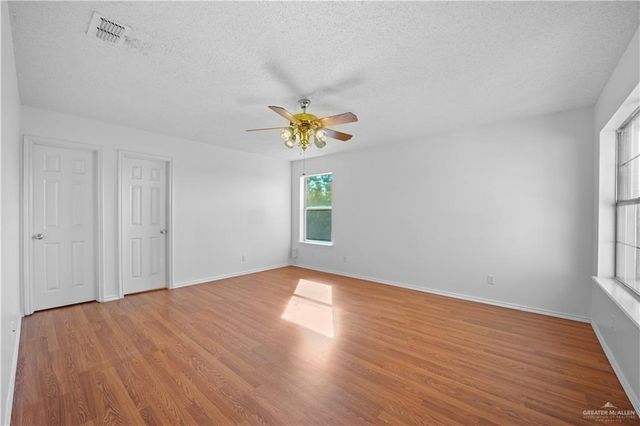 209 San Ignacio Avenue, San Juan, TX 78589