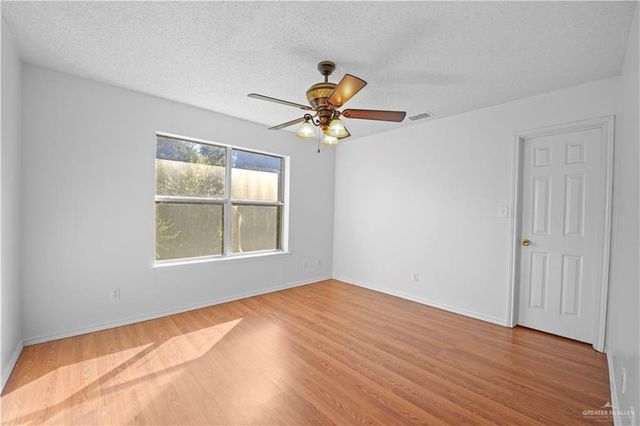 209 San Ignacio Avenue, San Juan, TX 78589