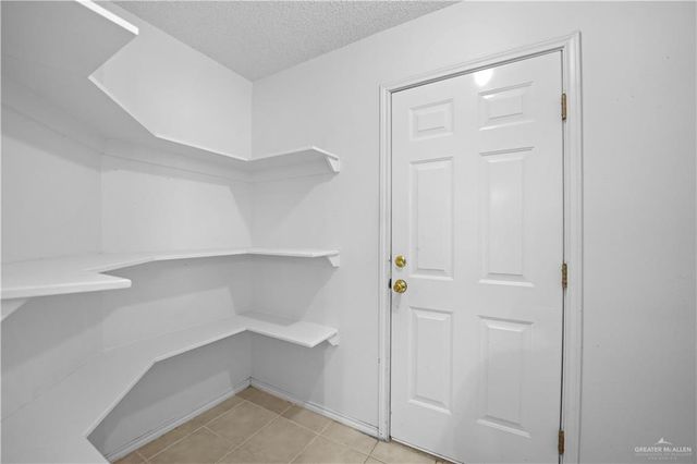 209 San Ignacio Avenue, San Juan, TX 78589