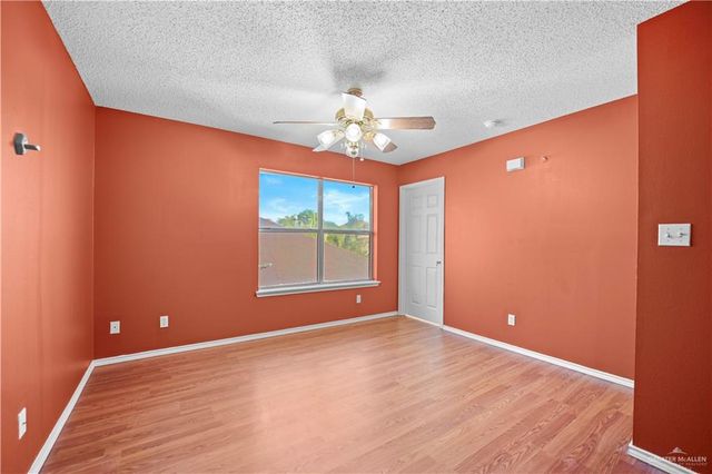 209 San Ignacio Avenue, San Juan, TX 78589