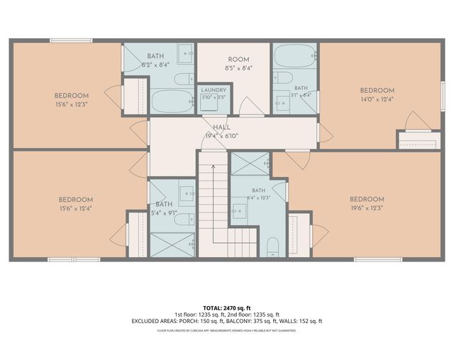 340 Campfire Pass 28, Hollister, MO 65672