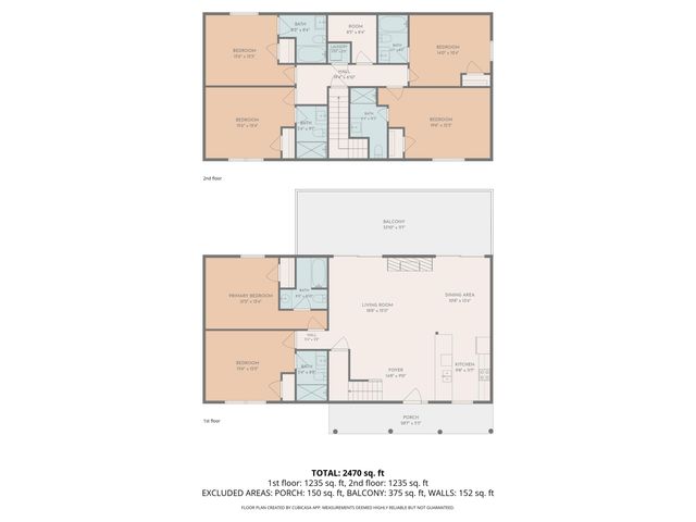 340 Campfire Pass 28, Hollister, MO 65672