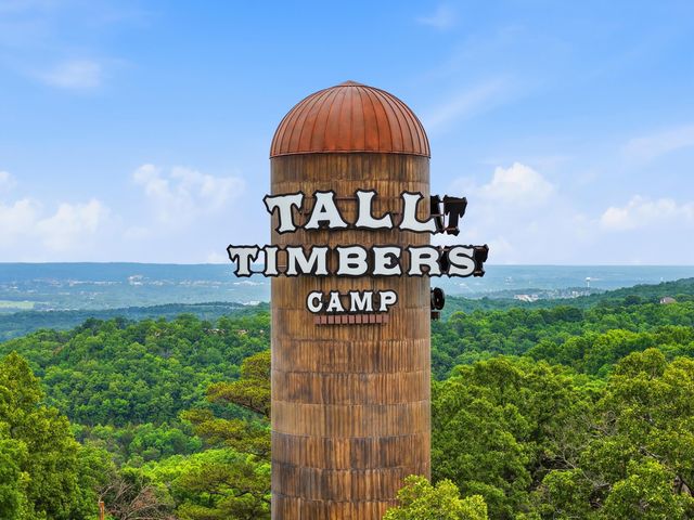 340 Campfire Pass 28, Hollister, MO 65672