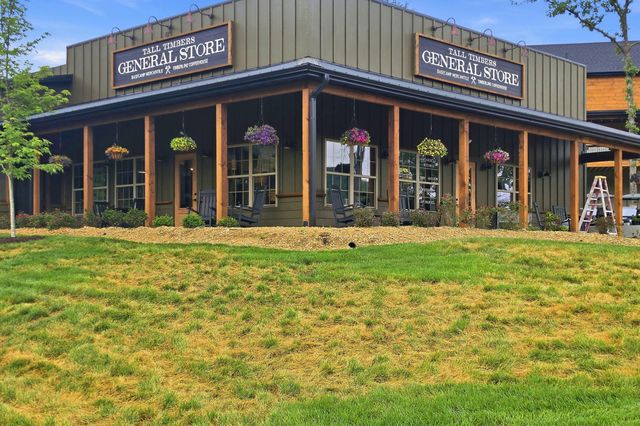 340 Campfire Pass 28, Hollister, MO 65672