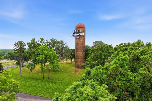 340 Campfire Pass 28, Hollister, MO 65672
