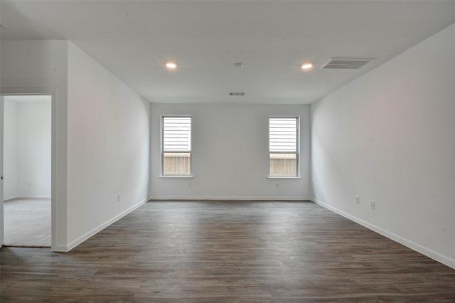 16642 Teak Mantle Road, Conroe, TX 77302