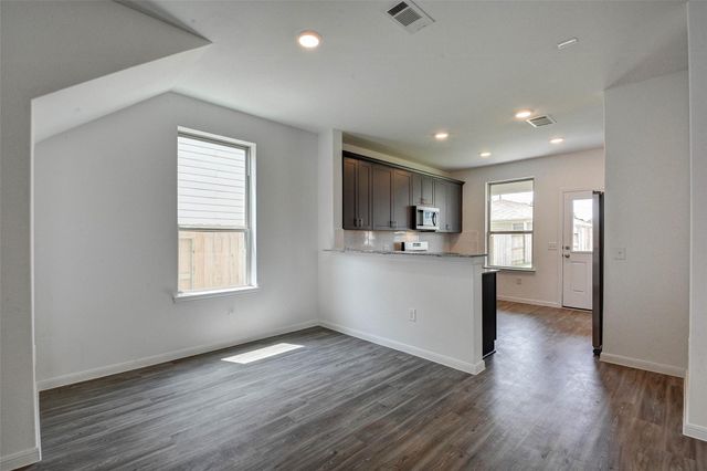 16642 Teak Mantle Road, Conroe, TX 77302