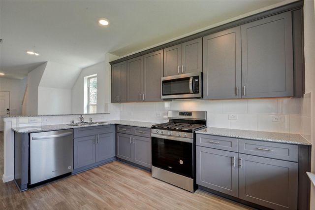 16642 Teak Mantle Road, Conroe, TX 77302