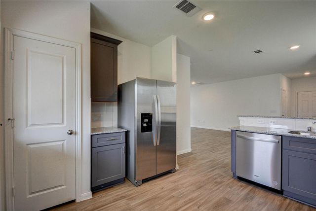 16642 Teak Mantle Road, Conroe, TX 77302