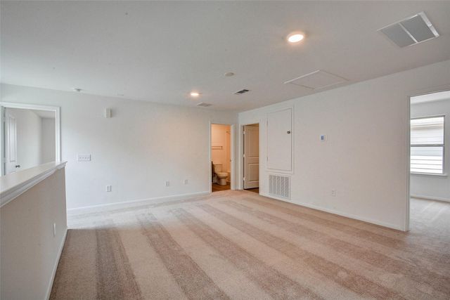 16642 Teak Mantle Road, Conroe, TX 77302