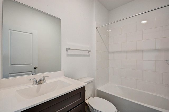 16642 Teak Mantle Road, Conroe, TX 77302