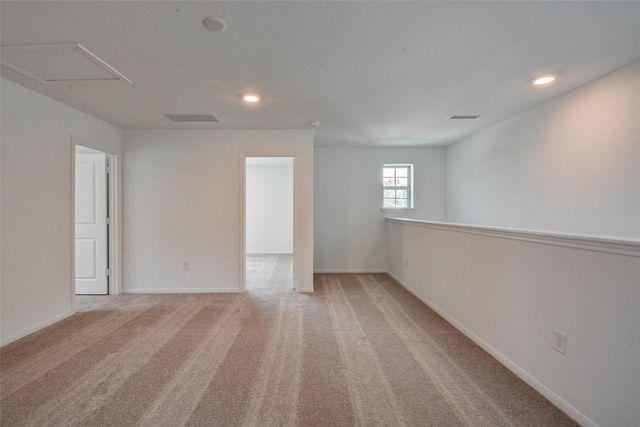 16642 Teak Mantle Road, Conroe, TX 77302
