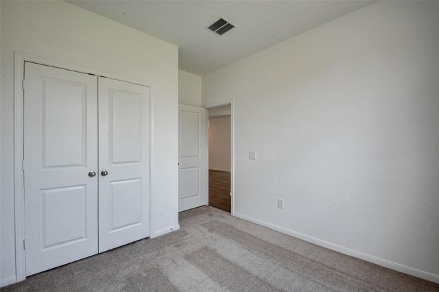 16642 Teak Mantle Road, Conroe, TX 77302