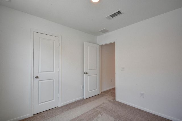 16642 Teak Mantle Road, Conroe, TX 77302