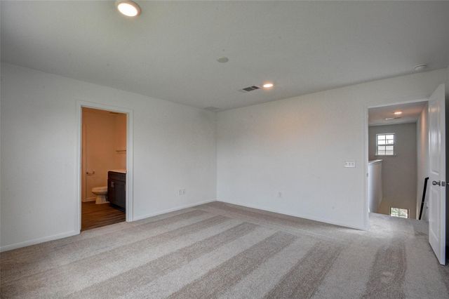 16642 Teak Mantle Road, Conroe, TX 77302