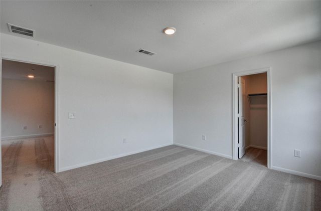 16642 Teak Mantle Road, Conroe, TX 77302