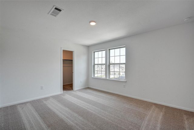 16642 Teak Mantle Road, Conroe, TX 77302
