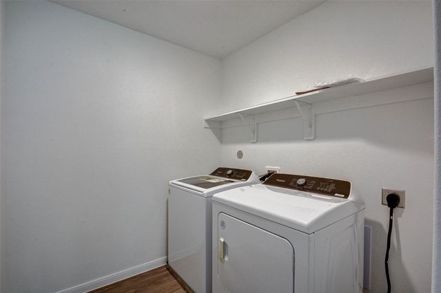 16642 Teak Mantle Road, Conroe, TX 77302