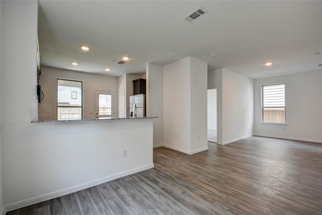 16642 Teak Mantle Road, Conroe, TX 77302