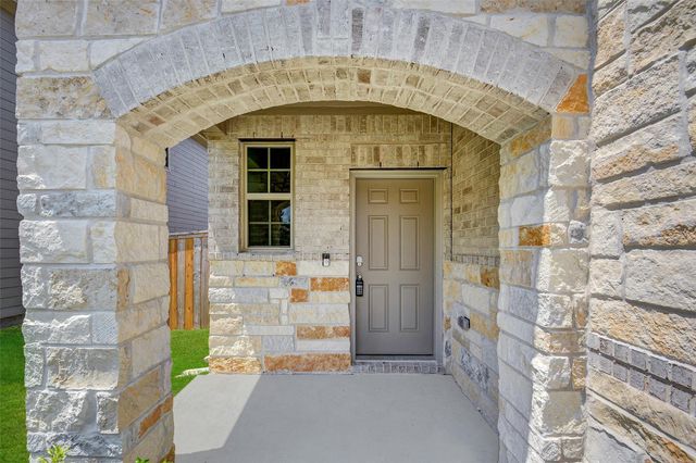 16642 Teak Mantle Road, Conroe, TX 77302