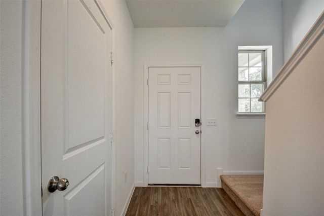 16642 Teak Mantle Road, Conroe, TX 77302