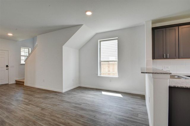 16642 Teak Mantle Road, Conroe, TX 77302