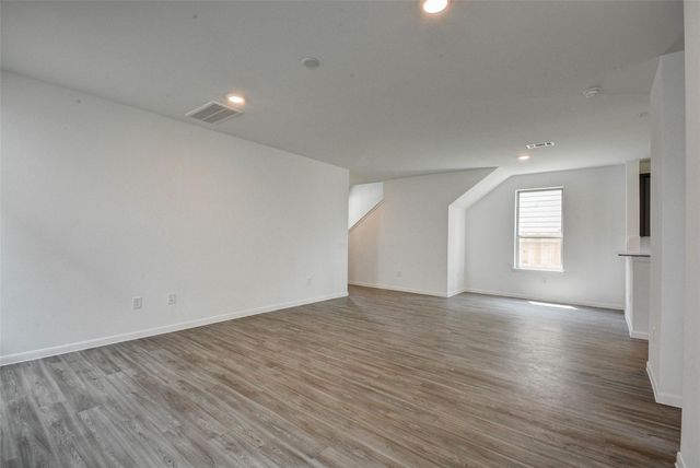16642 Teak Mantle Road, Conroe, TX 77302
