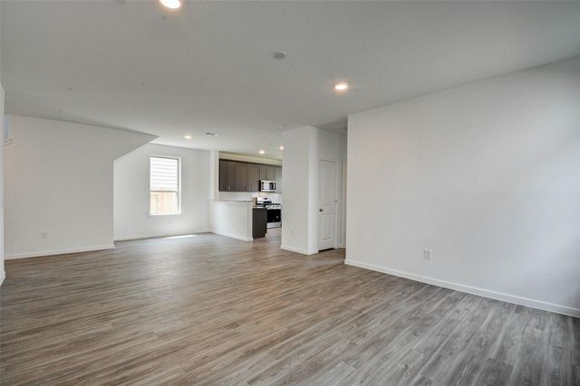 16642 Teak Mantle Road, Conroe, TX 77302
