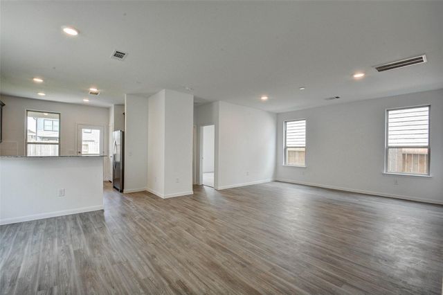 16642 Teak Mantle Road, Conroe, TX 77302