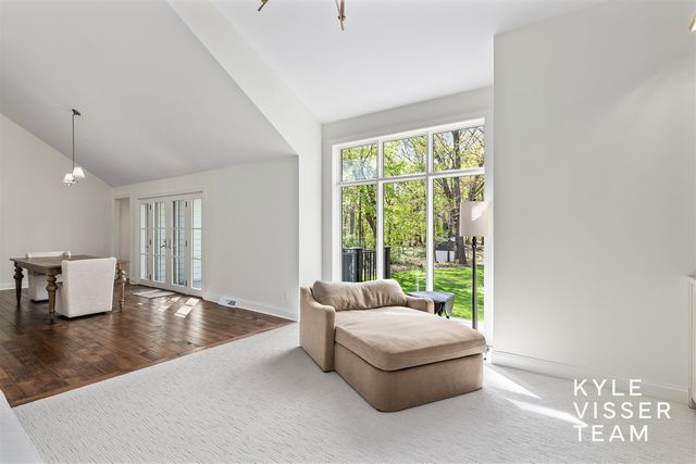6714 Turnberry Drive, Grand Rapids, MI 49546