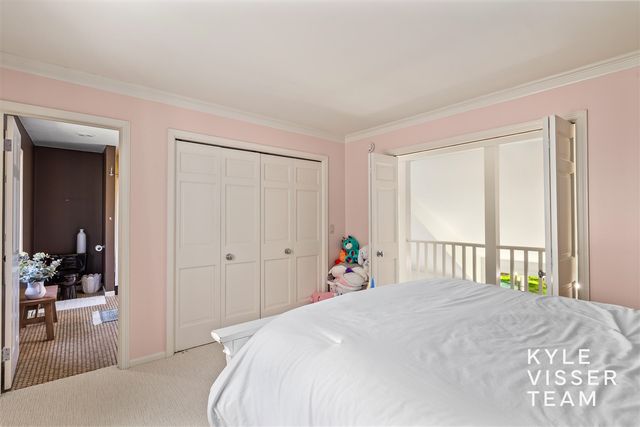 6714 Turnberry Drive, Grand Rapids, MI 49546
