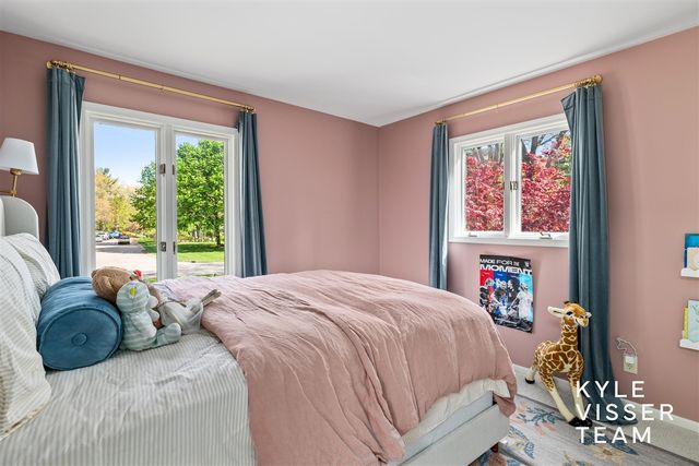 6714 Turnberry Drive, Grand Rapids, MI 49546