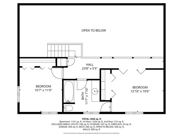 6714 Turnberry Drive, Grand Rapids, MI 49546