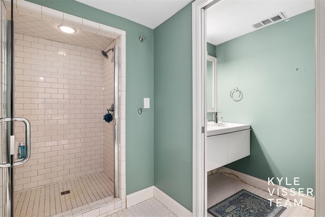 6714 Turnberry Drive, Grand Rapids, MI 49546