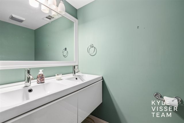 6714 Turnberry Drive, Grand Rapids, MI 49546
