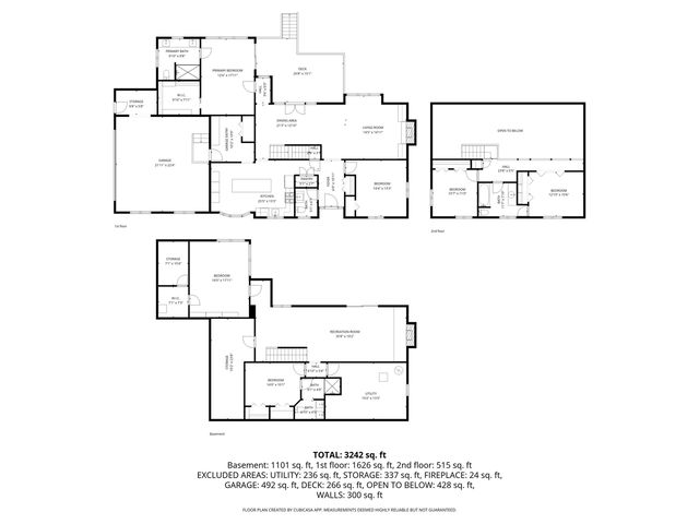 6714 Turnberry Drive, Grand Rapids, MI 49546