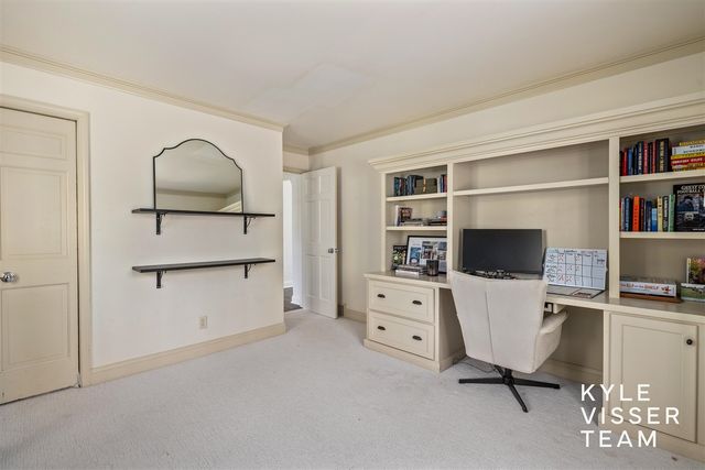 6714 Turnberry Drive, Grand Rapids, MI 49546