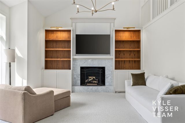 6714 Turnberry Drive, Grand Rapids, MI 49546