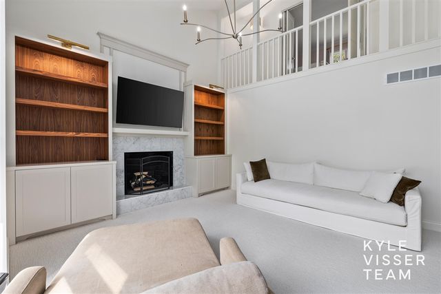 6714 Turnberry Drive, Grand Rapids, MI 49546