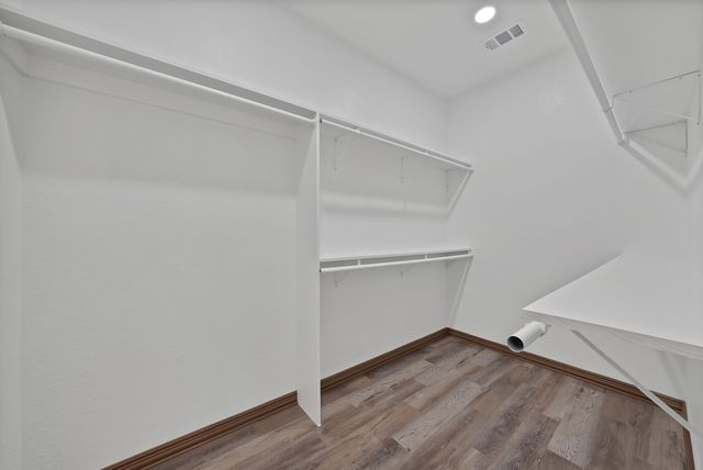 206 Hix Road, Cleburne, TX 76031