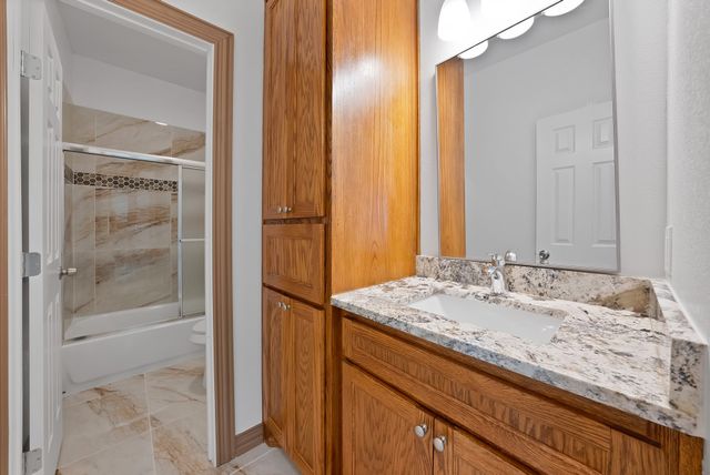 206 Hix Road, Cleburne, TX 76031